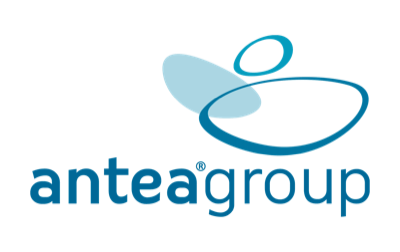 Antea Group