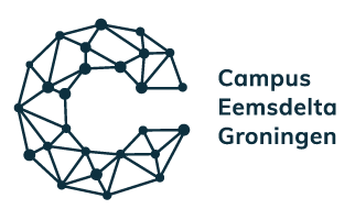 Campus Eemsdelta