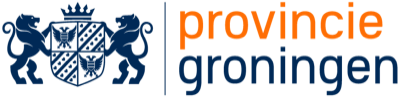 Provincie Groningen