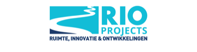 RIO Projects