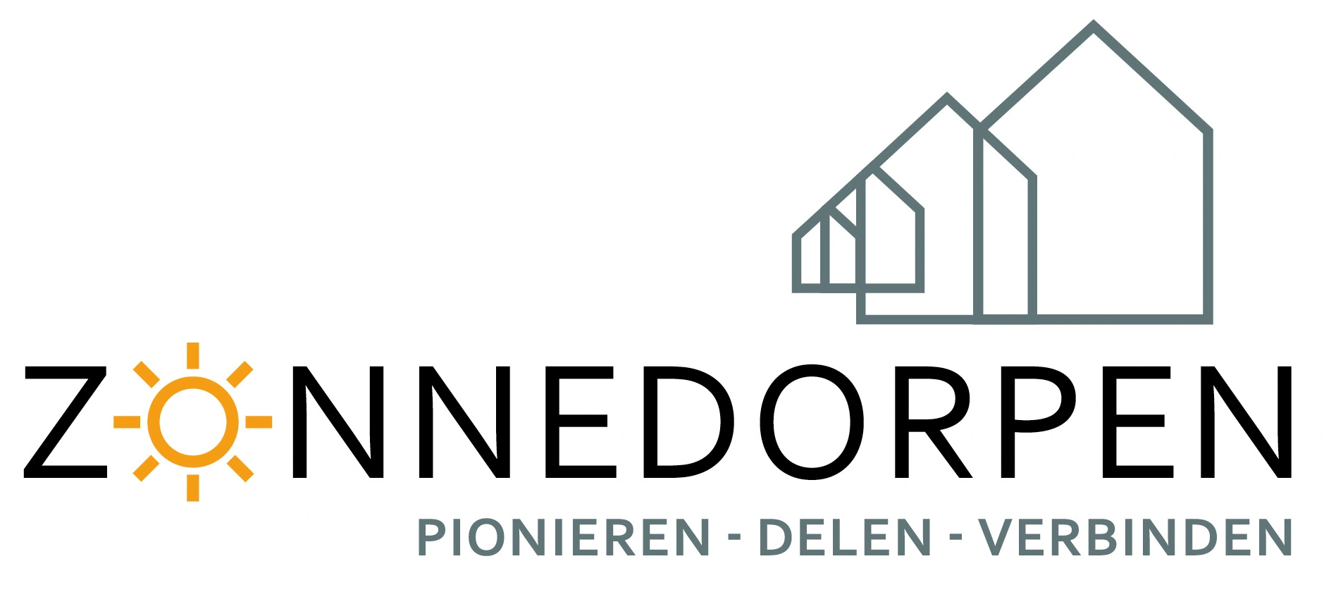 Zonnedorpen
