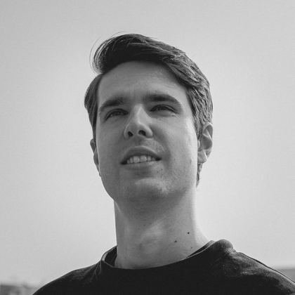 Arno Siersema