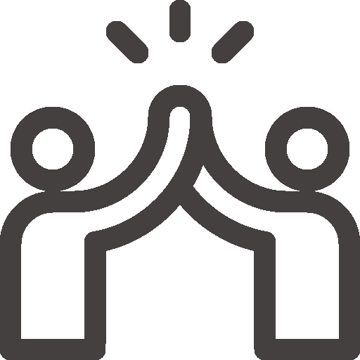 PeperX biedt informele en gezellige werksfeer in Groningen.