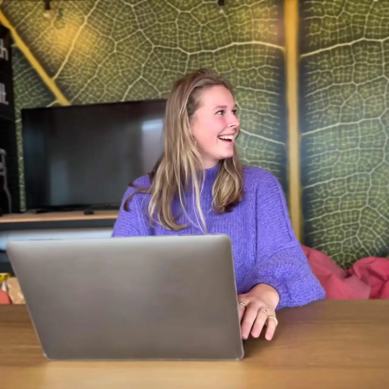 PeperX biedt Vacature Projectassistent Mobiliteit in Groningen.