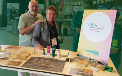 Innovatiehub Oost-Groningen