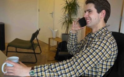 Implementatiemanager